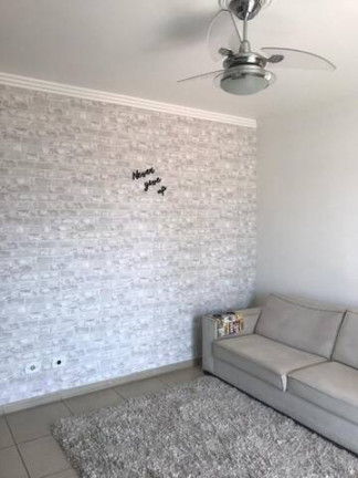 Imagem Apartamento com 2 Quartos à Venda, 75 m² em Além Ponte - Sorocaba Imagem Apartamento com 2 Quartos à Venda, 75 m² em Além Ponte - Sorocaba