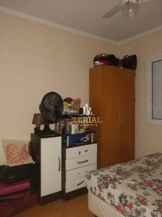 Imagem Apartamento com 3 Quartos à Venda, 69 m² em Barcelona - São Caetano Do Sul Imagem Apartamento com 3 Quartos à Venda, 69 m² em Barcelona - São Caetano Do Sul