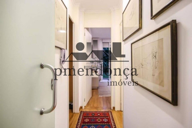Imagem Apartamento com 3 Quartos à Venda, 239 m² em Alto De Pinheiros - São Paulo Imagem Apartamento com 3 Quartos à Venda, 239 m² em Alto De Pinheiros - São Paulo