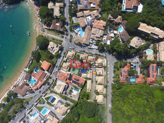 Imagem Casa com 4 Quartos à Venda, 310 m² em João Fernandes - Armação Dos Búzios Imagem Casa com 4 Quartos à Venda, 310 m² em João Fernandes - Armação Dos Búzios