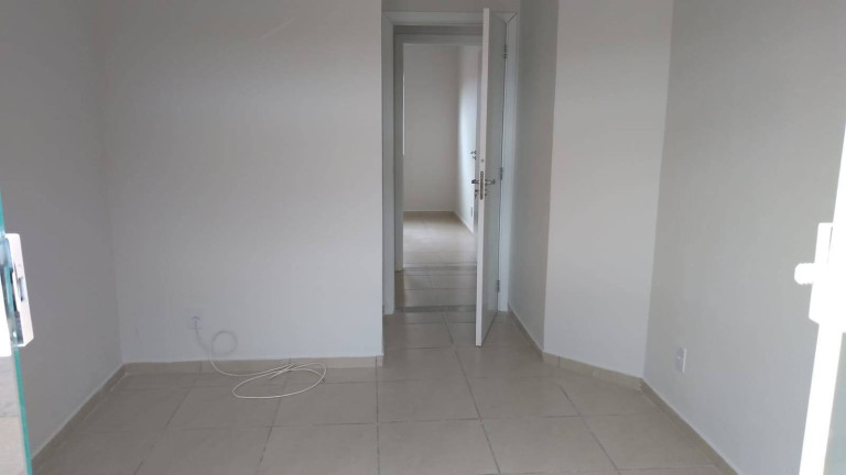Imagem Casa com 2 Quartos à Venda, em Telêmaco Borba Imagem Casa com 2 Quartos à Venda, em Telêmaco Borba