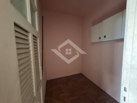 Imagem Apartamento com 2 Quartos à Venda, 91 m² em Praça Seca - Rio De Janeiro Imagem Apartamento com 2 Quartos à Venda, 91 m² em Praça Seca - Rio De Janeiro