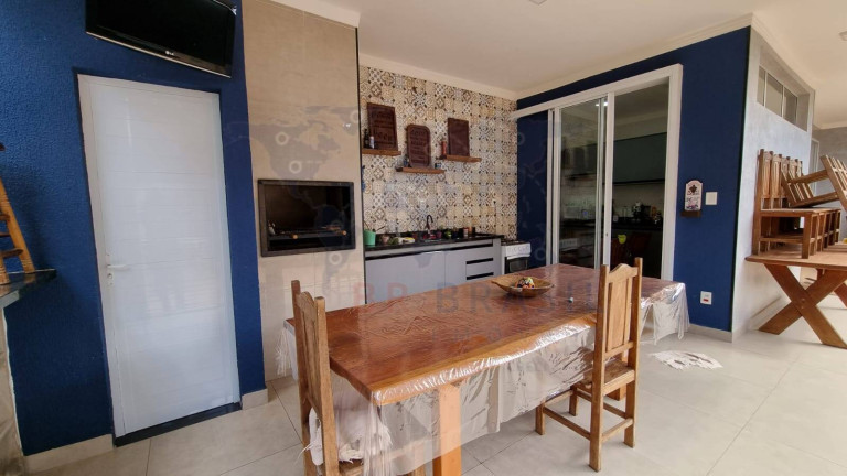 Imagem Casa com 3 Quartos à Venda, em Jardim Estoril Iii - Bauru Imagem Casa com 3 Quartos à Venda, em Jardim Estoril Iii - Bauru