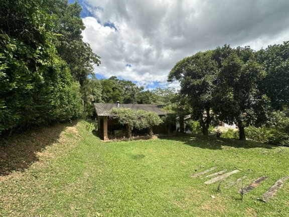 Imagem Imóvel à Venda, 1.000 m² em Recanto Impla - Carapicuíba Imagem Imóvel à Venda, 1.000 m² em Recanto Impla - Carapicuíba