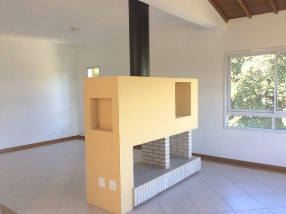 Imagem Casa com 4 Quartos à Venda, 380 m² em Pousada Dos Bandeirantes - Carapicuíba Imagem Casa com 4 Quartos à Venda, 380 m² em Pousada Dos Bandeirantes - Carapicuíba