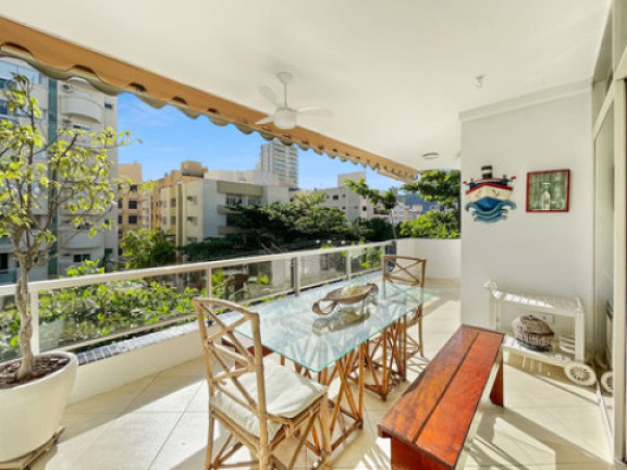 Imagem Apartamento com 2 Quartos à Venda, 110 m² em Enseada - Guarujá Imagem Apartamento com 2 Quartos à Venda, 110 m² em Enseada - Guarujá