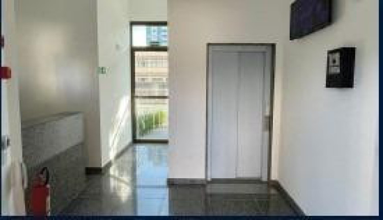 Imagem Sala Comercial à Venda, 600 m² em Poço - Recife Imagem Sala Comercial à Venda, 600 m² em Poço - Recife