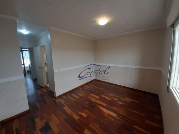 Imagem Casa com 3 Quartos à Venda ou Locação, 337 m² em Butantã - São Paulo Imagem Casa com 3 Quartos à Venda ou Locação, 337 m² em Butantã - São Paulo