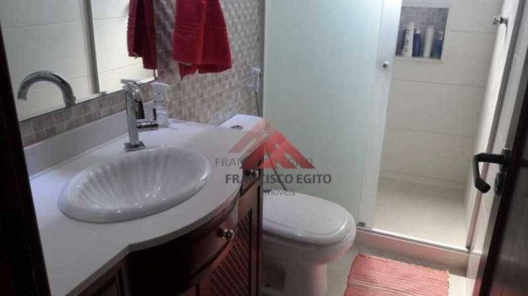 Imagem Apartamento com 2 Quartos à Venda, 90 m² em Icaraí - Niterói Imagem Apartamento com 2 Quartos à Venda, 90 m² em Icaraí - Niterói