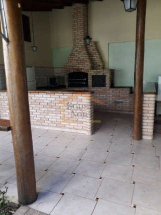 Imagem Apartamento com 2 Quartos à Venda, 60 m² em Santa Teresinha - São Paulo Imagem Apartamento com 2 Quartos à Venda, 60 m² em Santa Teresinha - São Paulo