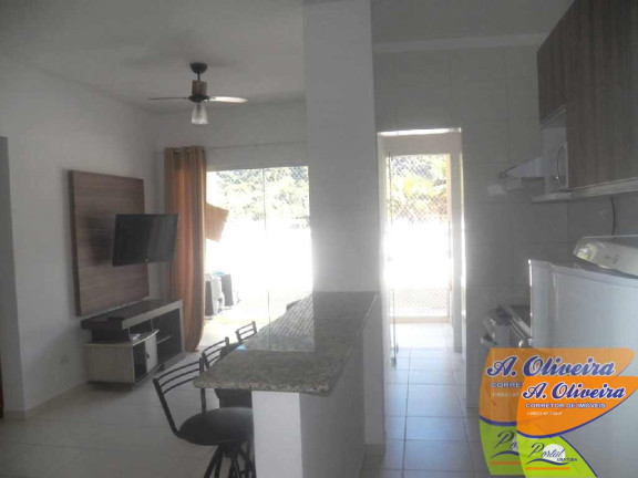 Imagem Apartamento com 2 Quartos à Venda, 65 m² em Perequê Açu - Ubatuba Imagem Apartamento com 2 Quartos à Venda, 65 m² em Perequê Açu - Ubatuba