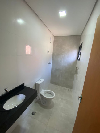 Imagem Casa com 3 Quartos à Venda, 214 m² em Demarchi - São Bernardo Do Campo Imagem Casa com 3 Quartos à Venda, 214 m² em Demarchi - São Bernardo Do Campo