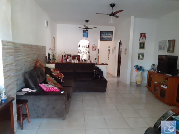 Imagem Casa com 3 Quartos à Venda, 220 m² em Centro - Ubatuba Imagem Casa com 3 Quartos à Venda, 220 m² em Centro - Ubatuba