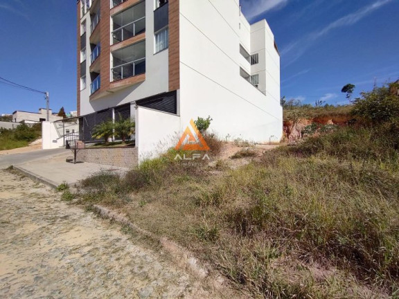 Imagem Imóvel à Venda, 450 m²