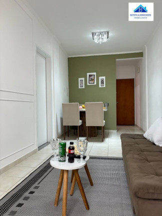 Imagem Apartamento com 1 Quarto à Venda, 60 m² em Vila Itapura - Campinas Imagem Apartamento com 1 Quarto à Venda, 60 m² em Vila Itapura - Campinas