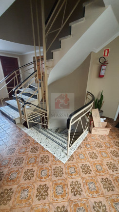 Imagem Apartamento com 3 Quartos à Venda, 180 m² em Menino Deus - Porto Alegre Imagem Apartamento com 3 Quartos à Venda, 180 m² em Menino Deus - Porto Alegre