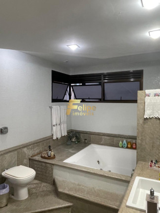 Imagem Imóvel com 4 Quartos à Venda, 240 m² em Praia Do Canto - Vitória