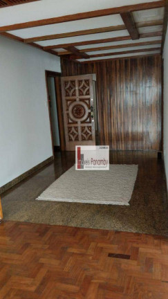 Imagem Apartamento com 4 Quartos à Venda, 292 m² em Bela Vista - São Paulo Imagem Apartamento com 4 Quartos à Venda, 292 m² em Bela Vista - São Paulo