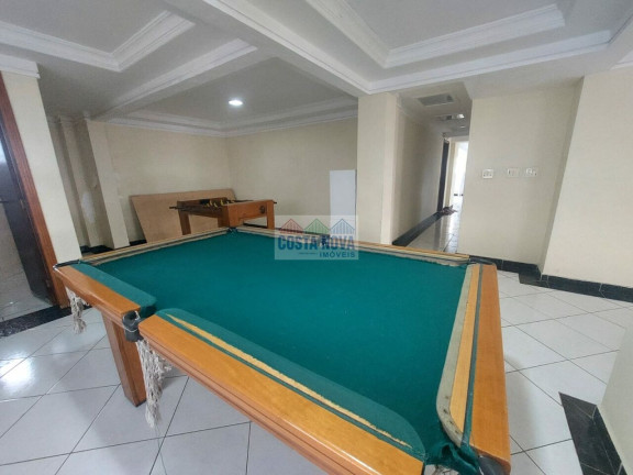 Imagem Apartamento com 1 Quarto à Venda, 51 m² em Ocian - Praia Grande Imagem Apartamento com 1 Quarto à Venda, 51 m² em Ocian - Praia Grande