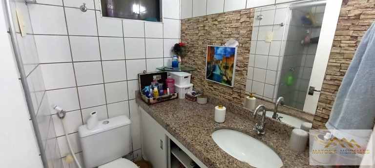 Imagem Apartamento com 2 Quartos à Venda, 63 m² em Papicu - Fortaleza Imagem Apartamento com 2 Quartos à Venda, 63 m² em Papicu - Fortaleza