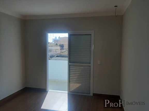 Imagem Sobrado com 3 Quartos à Venda, 168 m² em Santa Maria - São Caetano Do Sul Imagem Sobrado com 3 Quartos à Venda, 168 m² em Santa Maria - São Caetano Do Sul