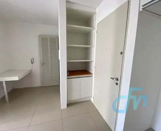 Imagem Apartamento com 3 Quartos para Alugar, 110 m² em Cerqueira César - São Paulo Imagem Apartamento com 3 Quartos para Alugar, 110 m² em Cerqueira César - São Paulo