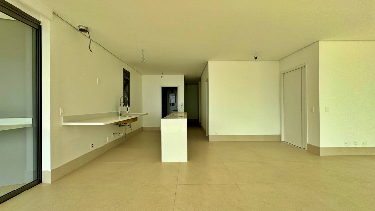 Imagem Apartamento com 4 Quartos à Venda, 202 m² em Riviera De São Lourenço - Bertioga Imagem Apartamento com 4 Quartos à Venda, 202 m² em Riviera De São Lourenço - Bertioga