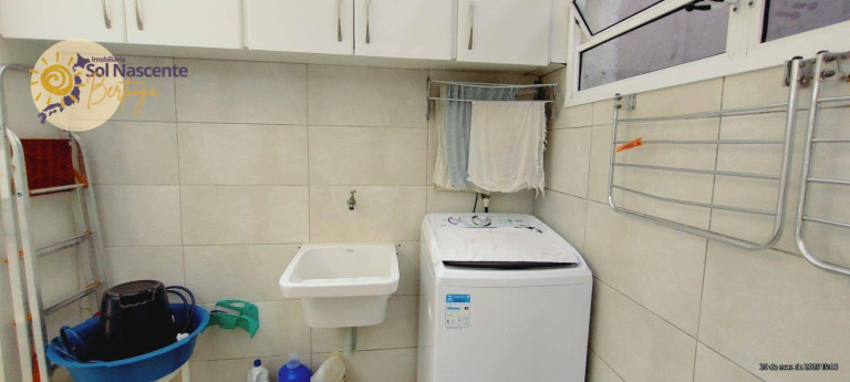 Imagem Casa de Vila com 4 Quartos à Venda, 230 m² em Indaiá - Bertioga