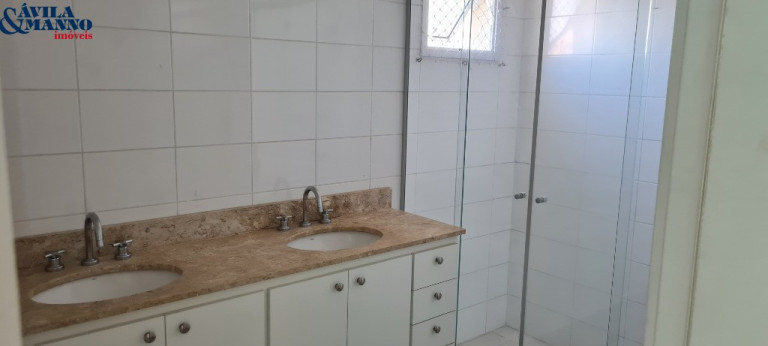 Imagem Apartamento com 4 Quartos para Alugar, 210 m² em Mooca - São Paulo