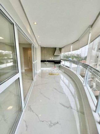 Imagem Apartamento com 3 Quartos à Venda, 156 m² em Vila Baeta Neves - São Bernardo Do Campo Imagem Apartamento com 3 Quartos à Venda, 156 m² em Vila Baeta Neves - São Bernardo Do Campo