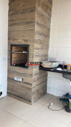 Imagem Casa com 3 Quartos à Venda, 1.000 m² em São Marco 1 - Ibiúna Imagem Casa com 3 Quartos à Venda, 1.000 m² em São Marco 1 - Ibiúna