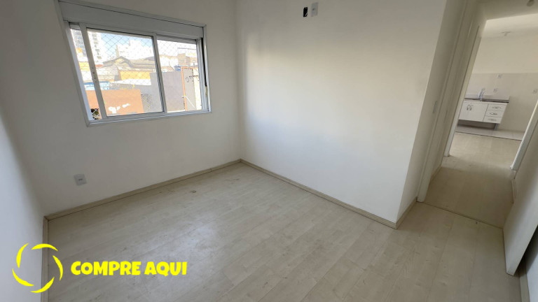 Imagem Apartamento com 2 Quartos à Venda, 53 m² em Barra Funda - São Paulo Imagem Apartamento com 2 Quartos à Venda, 53 m² em Barra Funda - São Paulo