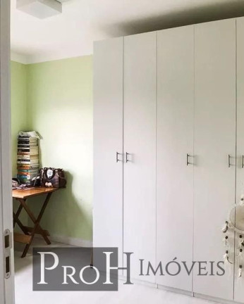 Imagem Apartamento com 2 Quartos à Venda, 53 m² em Baeta Neves - São Bernardo Do Campo Imagem Apartamento com 2 Quartos à Venda, 53 m² em Baeta Neves - São Bernardo Do Campo