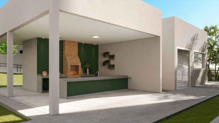 Imagem Apartamento com 2 Quartos à Venda, 52 m² em Pirituba - São Paulo Imagem Apartamento com 2 Quartos à Venda, 52 m² em Pirituba - São Paulo