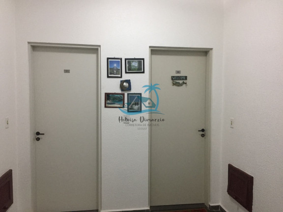 Imagem Apartamento com 2 Quartos à Venda, 70 m² em Itaguá - Ubatuba Imagem Apartamento com 2 Quartos à Venda, 70 m² em Itaguá - Ubatuba