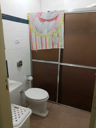 Imagem Casa com 3 Quartos à Venda, 246 m² em Centro - Pirassununga
