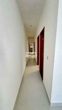 Imagem Casa com 3 Quartos à Venda, 78 m² em Jardim Moema - Londrina Imagem Casa com 3 Quartos à Venda, 78 m² em Jardim Moema - Londrina