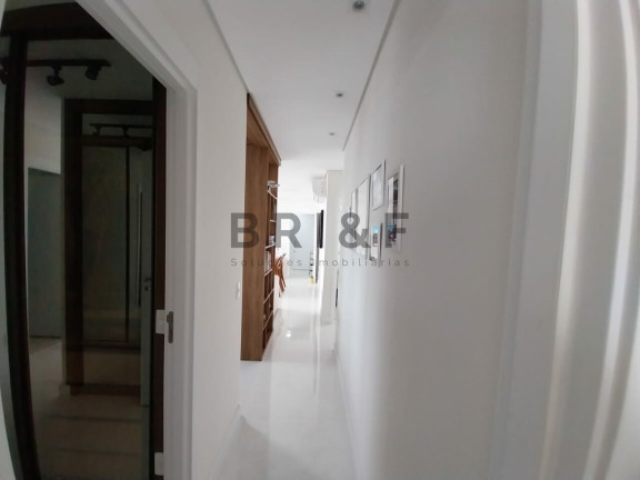 Imagem Apartamento com 2 Quartos à Venda, 100 m² em Campo Belo - São Paulo Imagem Apartamento com 2 Quartos à Venda, 100 m² em Campo Belo - São Paulo