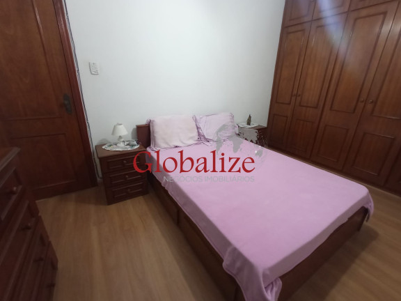Imagem Imóvel com 2 Quartos à Venda, 148 m² em Campo Grande - Santos Imagem Imóvel com 2 Quartos à Venda, 148 m² em Campo Grande - Santos
