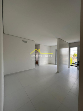 Imagem Apartamento com 2 Quartos à Venda, 67 m² em São João Bosco - Porto Velho