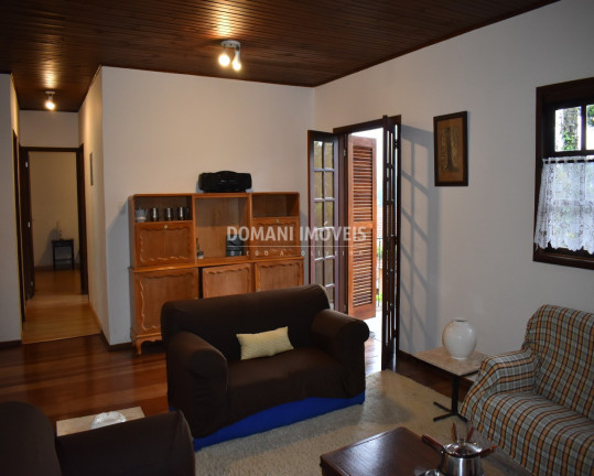 Imagem Imóvel com 3 Quartos à Venda, 124 m² em Região De Capivari - Campos Do Jordão Imagem Imóvel com 3 Quartos à Venda, 124 m² em Região De Capivari - Campos Do Jordão