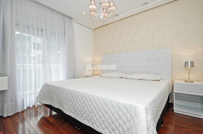 Imagem Apartamento com 2 Quartos à Venda ou Locação, 141 m² em Brooklin Novo - São Paulo Imagem Apartamento com 2 Quartos à Venda ou Locação, 141 m² em Brooklin Novo - São Paulo