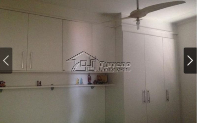Imagem Apartamento com 3 Quartos para Alugar, 85 m² em Vila Ema - São José Dos Campos Imagem Apartamento com 3 Quartos para Alugar, 85 m² em Vila Ema - São José Dos Campos