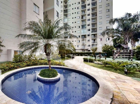 Imagem Apartamento com 3 Quartos à Venda, 63 m² em Vila Guilherme - São Paulo Imagem Apartamento com 3 Quartos à Venda, 63 m² em Vila Guilherme - São Paulo