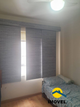 Imagem Apartamento com 2 Quartos à Venda, 70 m² em Santa Rosa - Niterói Imagem Apartamento com 2 Quartos à Venda, 70 m² em Santa Rosa - Niterói