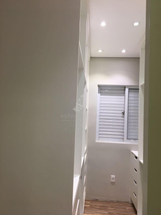Imagem Imóvel com 3 Quartos à Venda, 60 m² em Parque Universitário - Americana Imagem Imóvel com 3 Quartos à Venda, 60 m² em Parque Universitário - Americana