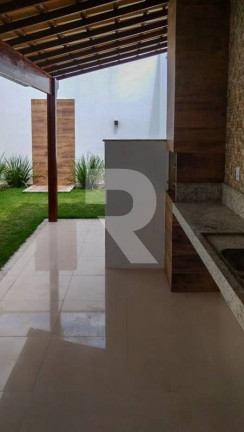 Imagem Imóvel com 3 Quartos à Venda, 165 m² em Residencial Bethania - Santana Do Paraíso Imagem Imóvel com 3 Quartos à Venda, 165 m² em Residencial Bethania - Santana Do Paraíso