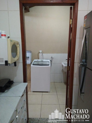 Imagem Casa com 2 Quartos à Venda, 60 m² em Retiro - Volta Redonda Imagem Casa com 2 Quartos à Venda, 60 m² em Retiro - Volta Redonda