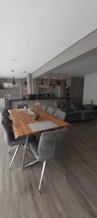 Imagem Apartamento com 4 Quartos à Venda, 151 m² em Jardim Chácara Inglesa - São Bernardo Do Campo Imagem Apartamento com 4 Quartos à Venda, 151 m² em Jardim Chácara Inglesa - São Bernardo Do Campo