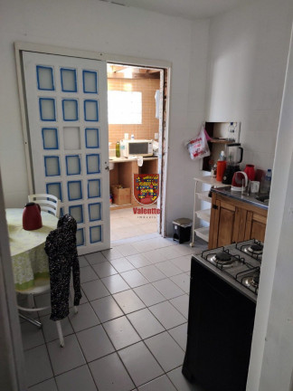 Imagem Casa com 7 Quartos à Venda, 403 m² em Capoeiras - Florianópolis